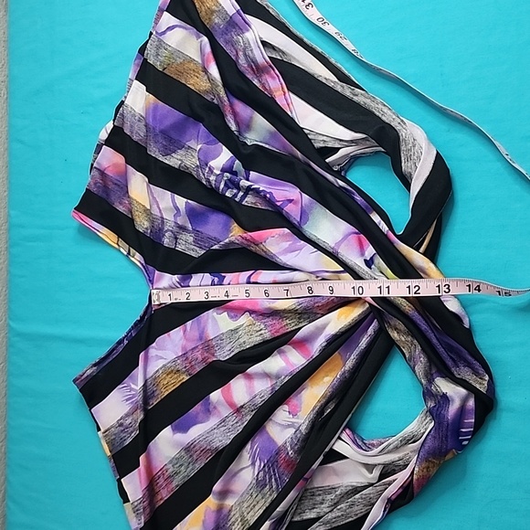 Handmade Hand Crafted Women's Blouse, Top, Shirt - Picture 10 of 14